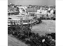 Kelterplatz (Zuff.)