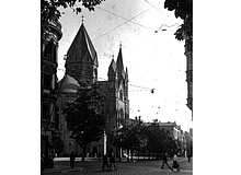 Breitscheidstraße