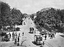 Charlottenplatz