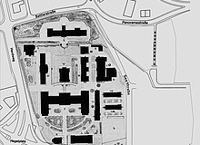 Katharinenhospital