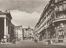Bolzstraße