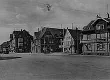 Schillerplatz (Vaih.)