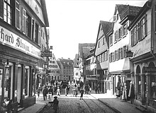 Marktstraße (Cannstatt)
