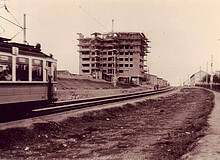 Haldenrainstraße