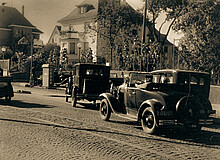 Hauptstraße  (Vaih.)