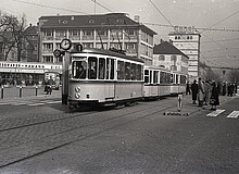 Wilhelmsplatz (Cannstatt)