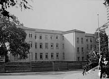 Seestraße