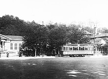 Königsplatz
