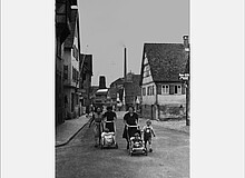 Robert-Leicht-Straße